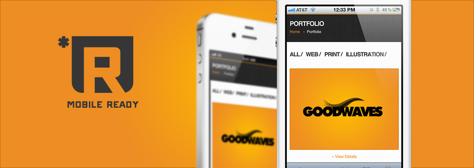 ddos服务器攻击手段