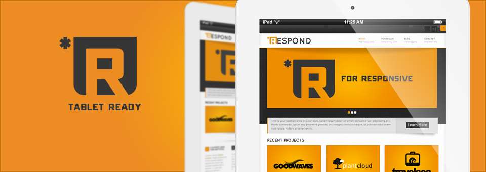 cc攻击免费网页版